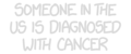 us_cancer frequency