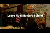 Leave No Billionaire Behind